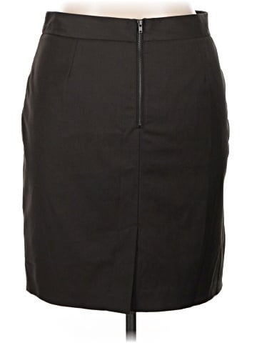 Worthington Formal Skirt (view 2)