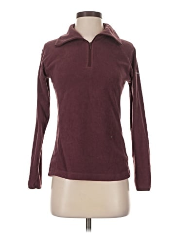 Columbia Sweatshirt (view 1)