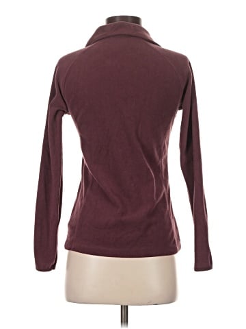 Columbia Sweatshirt (view 2)