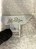 Lilly Pulitzer Ivory Pullover Sweater Size S - photo 7