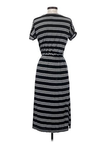 Banana Republic Factory Store Casual Dress (view 2)