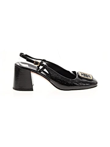 Tory Burch Heels (view 1)