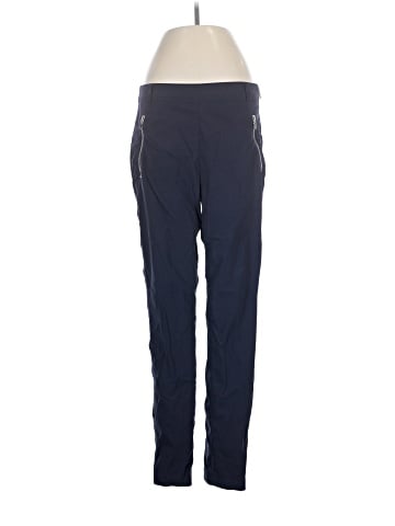 Anatomie Active Pants (view 1)