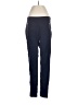 Anatomie Solid Blue Active Pants Size M - photo 1