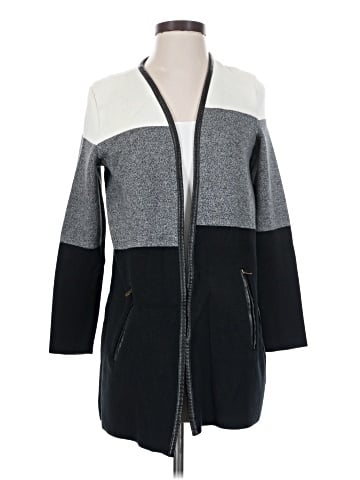 Charter Club Cardigan (view 1)