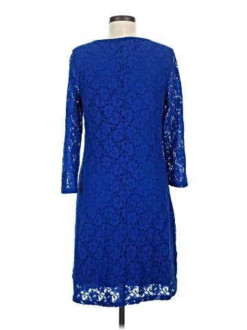 Laundry by Design Casual Dress (view 2)