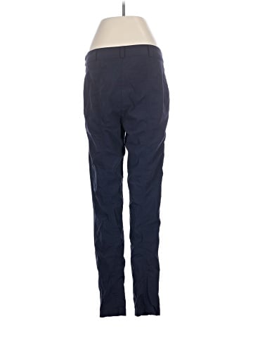 Anatomie Active Pants (view 2)