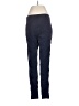 Anatomie Solid Blue Active Pants Size M - photo 2