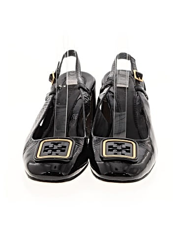 Tory Burch Heels (view 2)