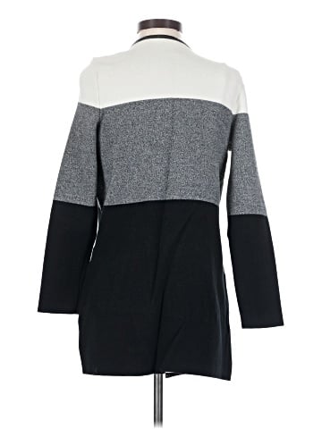 Charter Club Cardigan (view 2)