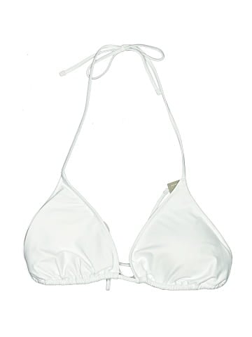 J.Crew Swimsuit Top (view 1)