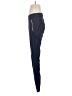 Anatomie Solid Blue Active Pants Size M - photo 5