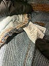Ann Taylor LOFT Blue Jeans Size 25 waist - photo 8