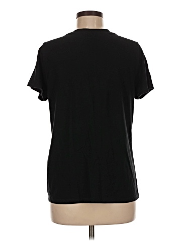 Banana Republic Short Sleeve T-Shirt (view 2)