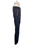 Anatomie Solid Blue Active Pants Size M - photo 4