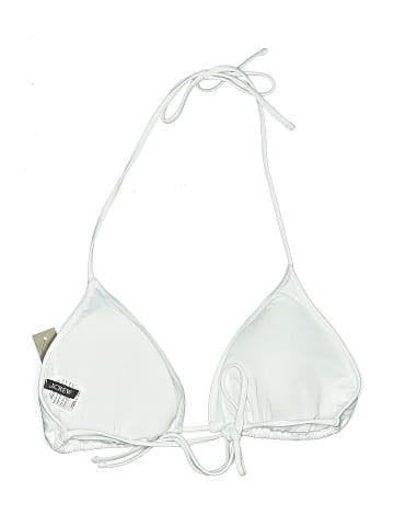 J.Crew Swimsuit Top (view 2)