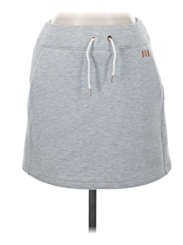 Helly Hansen Casual Skirt (view 1)
