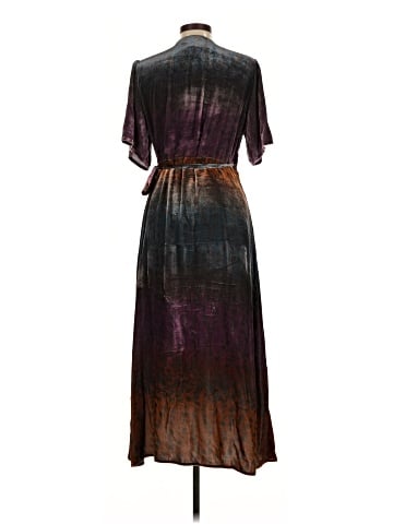 Johnny Was Cocktail Dress (view 2)