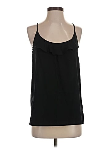 Gap Outlet Tank Top (view 1)