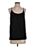 Gap Outlet Black Tank Top Size S - photo 1