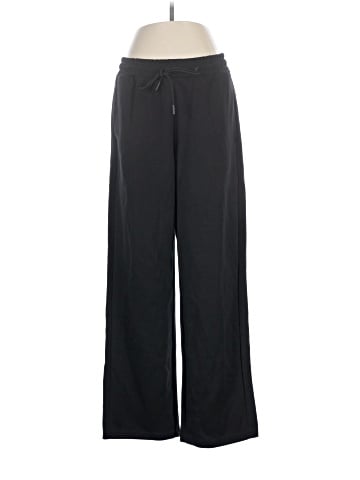 H&M Casual Pants (view 1)