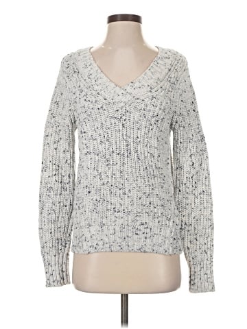 Gap Pullover Sweater (view 1)