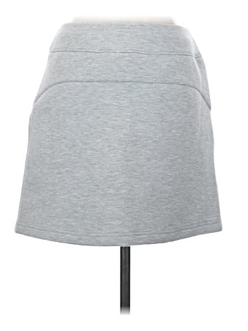 Helly Hansen Casual Skirt (view 2)