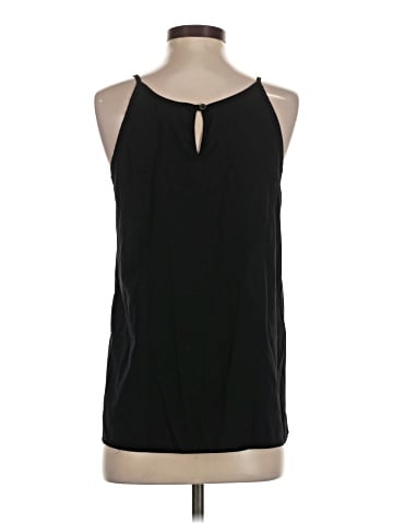 Gap Outlet Tank Top (view 2)