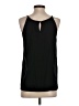 Gap Outlet Black Tank Top Size S - photo 2