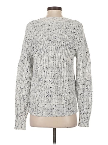 Gap Pullover Sweater (view 2)