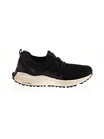 Ryka Sneakers (view 1)
