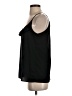 Gap Outlet Black Tank Top Size S - photo 5