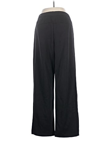 H&M Casual Pants (view 2)