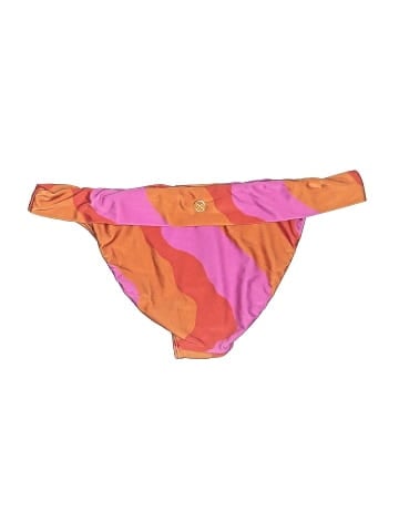 ViX by Paula Hermanny Swimsuit Bottoms (view 2)