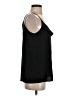 Gap Outlet Black Tank Top Size S - photo 4