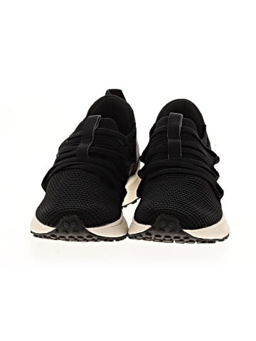Ryka Sneakers (view 2)