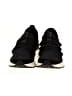 Ryka Black Sneakers Size 9 1/2 - photo 2