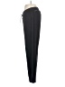 H&M Solid Black Casual Pants Size S - photo 5