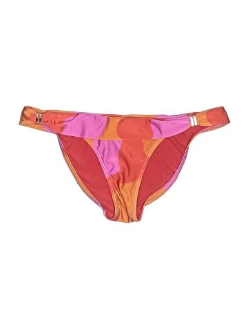 ViX by Paula Hermanny Swimsuit Bottoms (view 1)