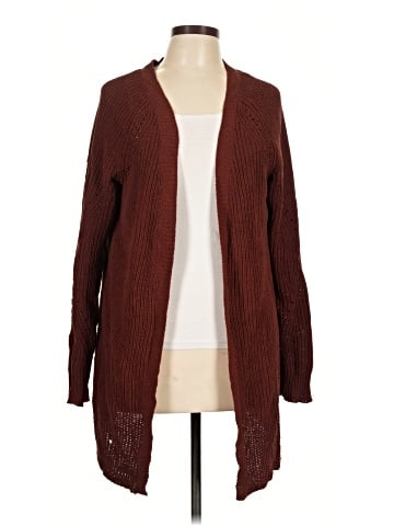 Love Ellie Cardigan (view 1)