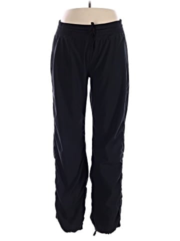 Under Armour Track Pants (view 1)