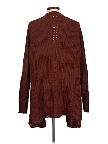 Love Ellie Cardigan (view 2)