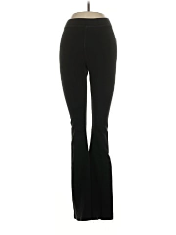 OFFLINE by Aerie Active Pants (view 1)
