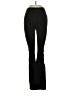 OFFLINE by Aerie Black Active Pants Size XS - photo 1