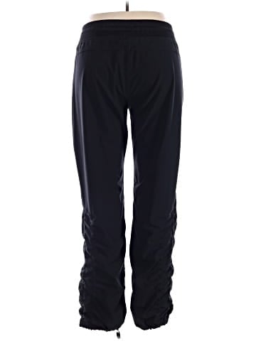 Under Armour Track Pants (view 2)