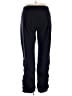 Under Armour Solid Black Track Pants Size XL - photo 2