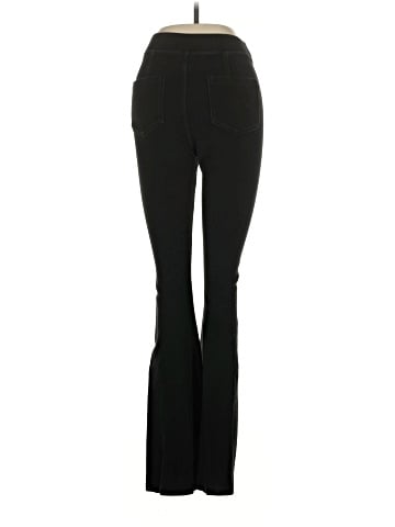 OFFLINE by Aerie Active Pants (view 2)