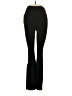 OFFLINE by Aerie Black Active Pants Size XS - photo 2