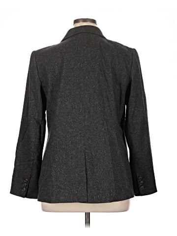 Talbots Blazer (view 2)