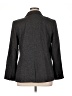 Talbots Tweed Gray Blazer Size 16 - photo 2